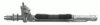ZF LENKSYSTEME 2877 101 Steering Gear